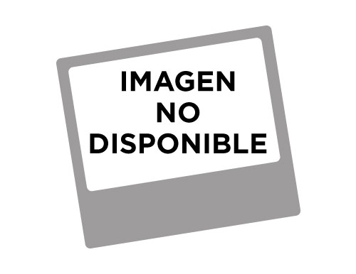 LAPICES CERA MANLEY UNICOLOR CARMIN N.10 CAJA DE 12 UNIDADES